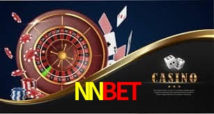 Estatísticas NNbet