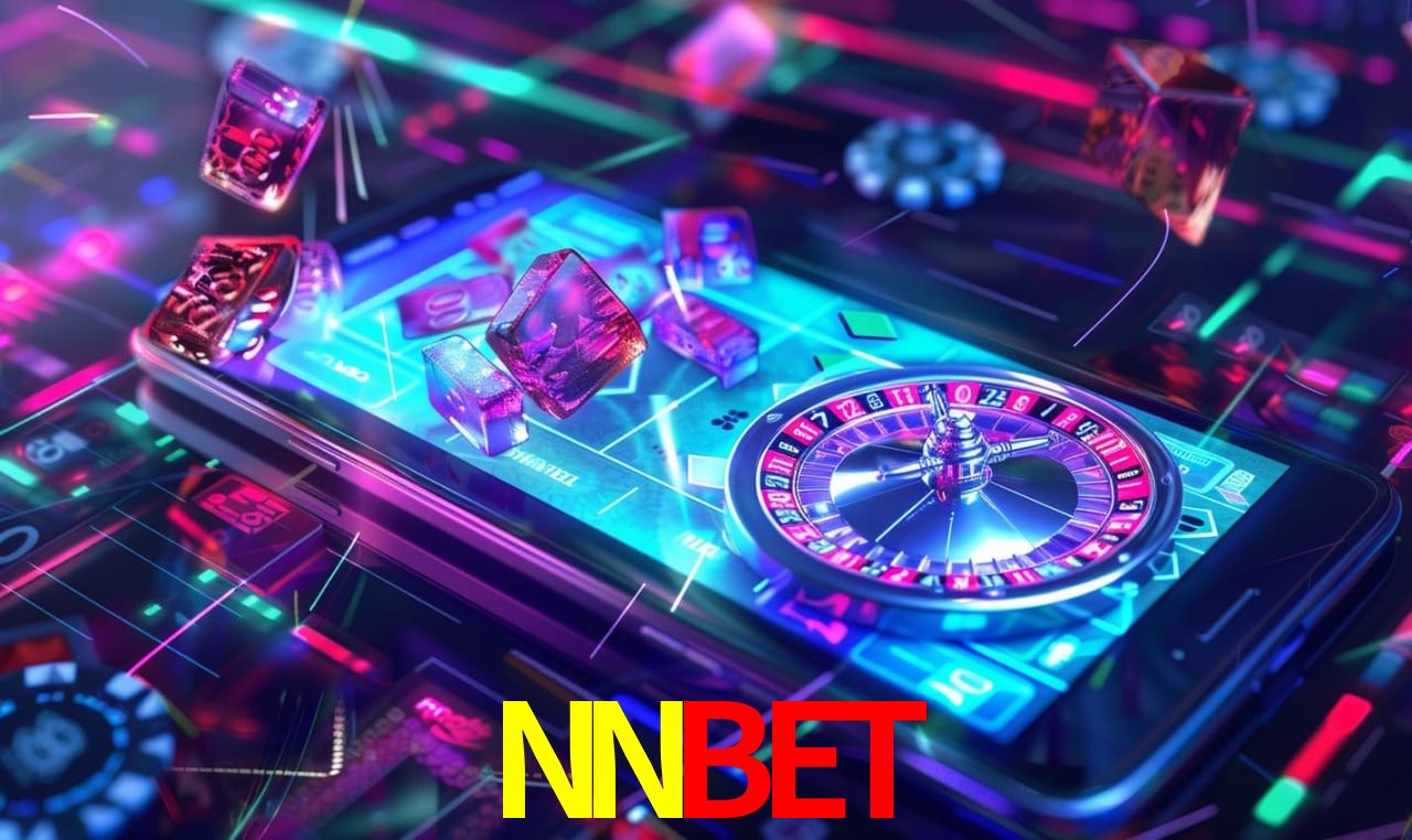 Experiência VIP NNbet
