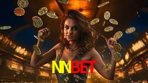 Welcome Bonus NNbet
