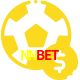 Aposte em esportes do mundo todo no NNBET!