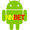 Aplicativo NNBETbet para Android