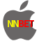 Aplicativo NNBETbet para iOS