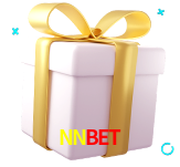 Receba seus bônus de boas-vindas no NNBET BET