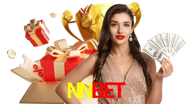 NNBET