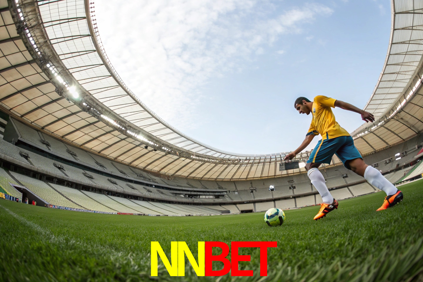 apostas esportivas