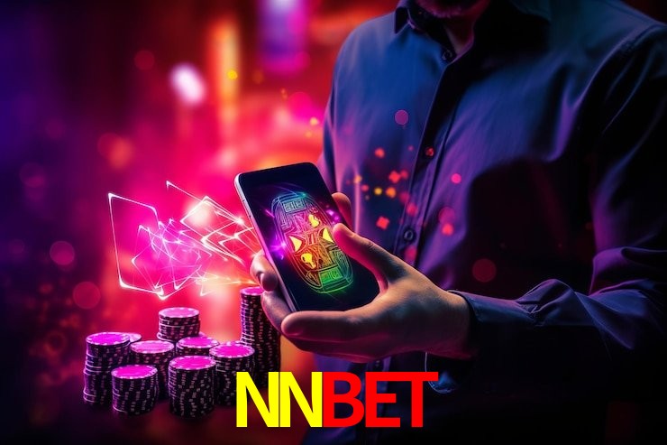 Mesa de Blackjack NNbet