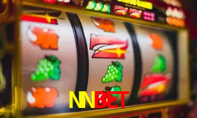 A Popularidade dos Caça-Níqueis no NNbet