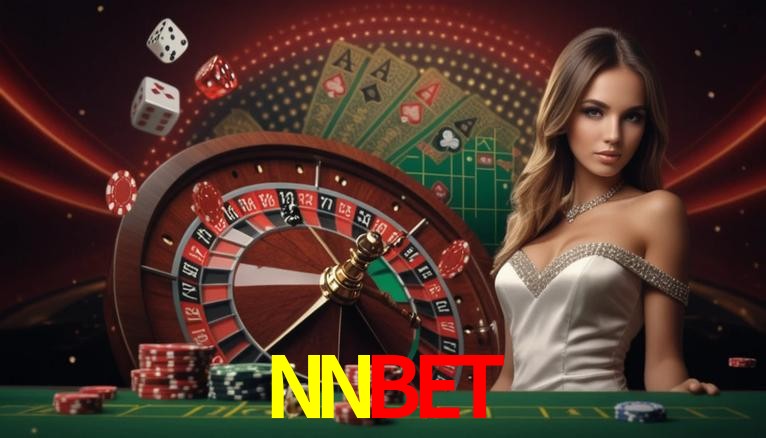 Live Casino NNbet