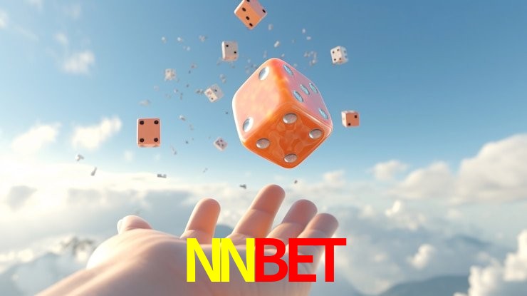 Crash Games Strategies NNbet