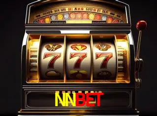 Descubra a Magia dos Jogos de Arcade no NNbet