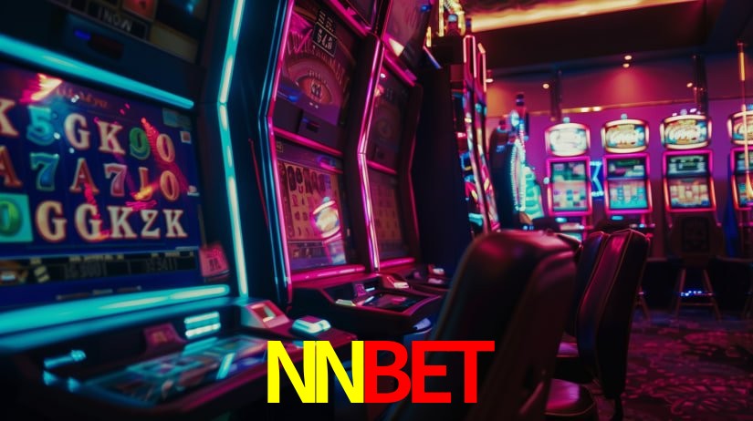 API Integration NNbet