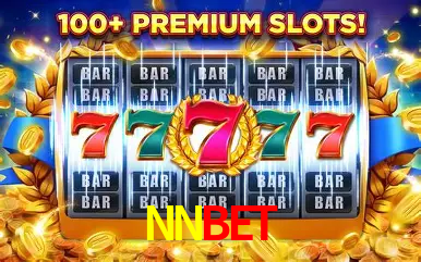 Explorando a Categoria de Eventos em Apostas na NNbet