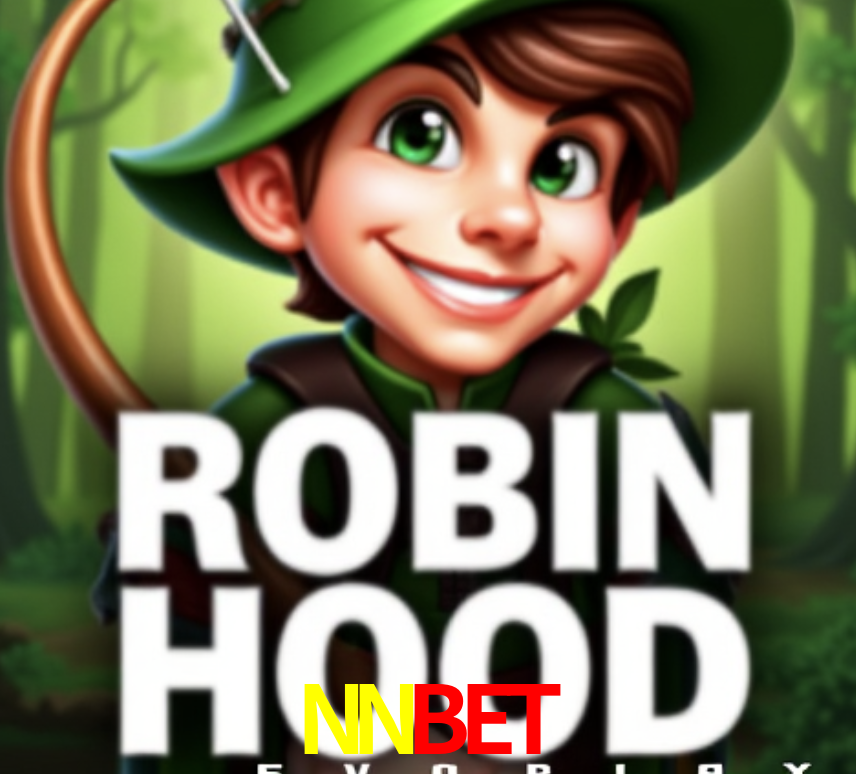Quick Registration NNbet