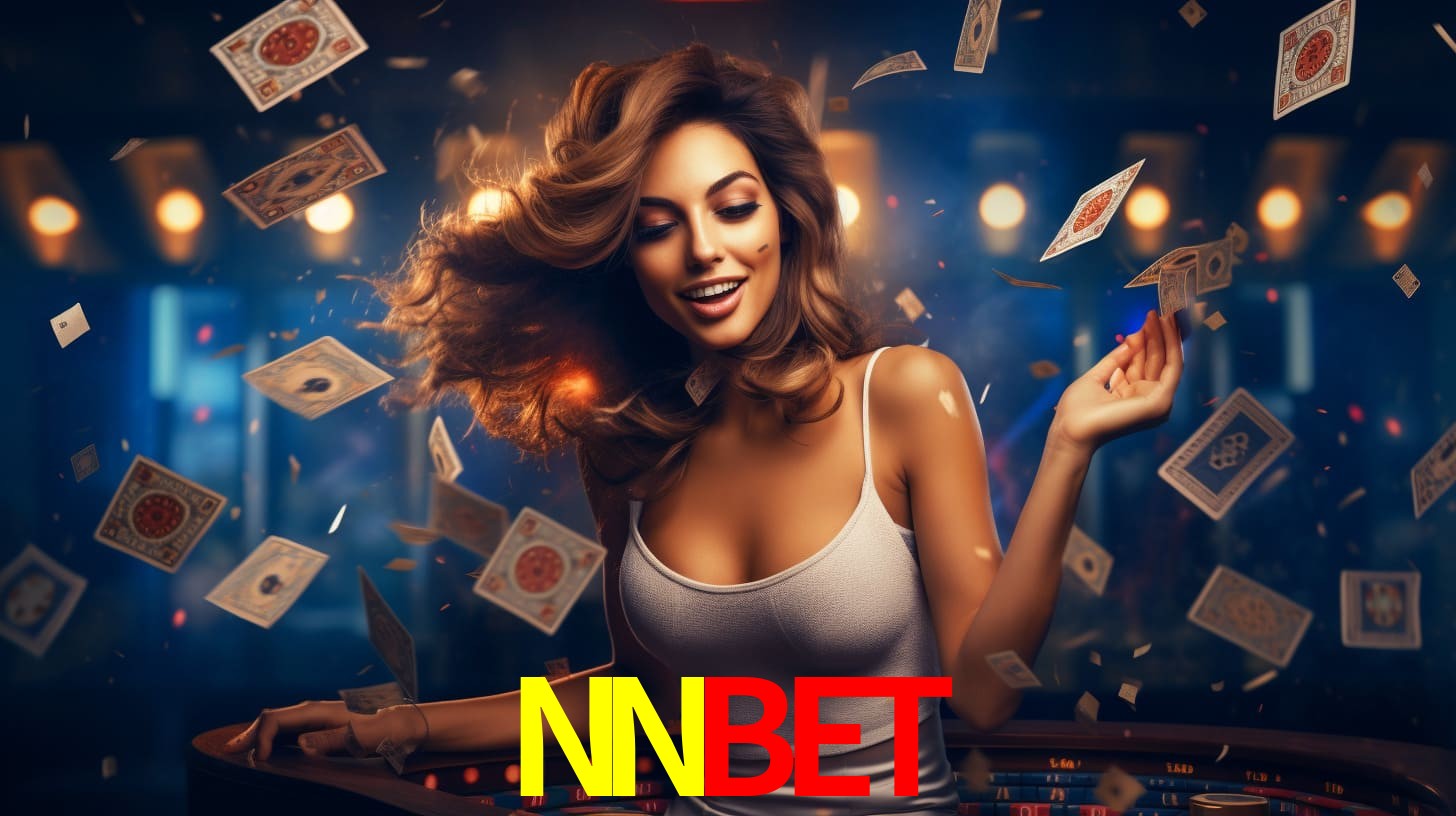 VIP Casino NNbet