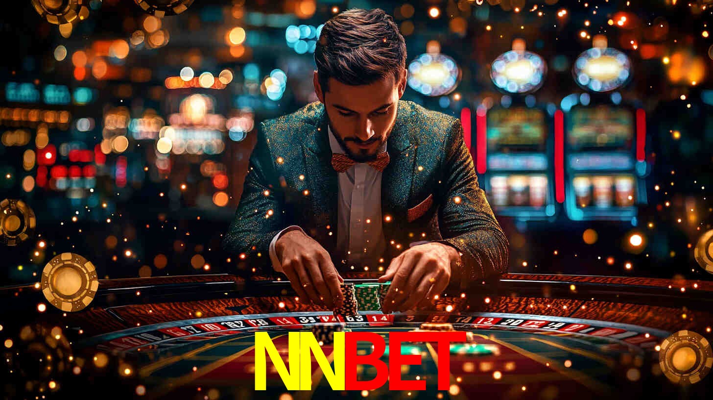 NNbet App Interface