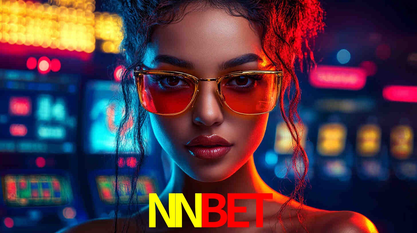 Inovações de Jogos na NNbet: O Futuro das Experiências Interativas