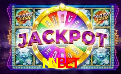 Weekend Specials NNbet