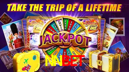 Descubra o Mundo do Cassino Online com NNbet