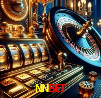 Estratégias Crash Games NNbet