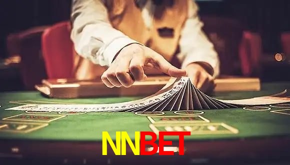 Crash Games Statistics NNbet
