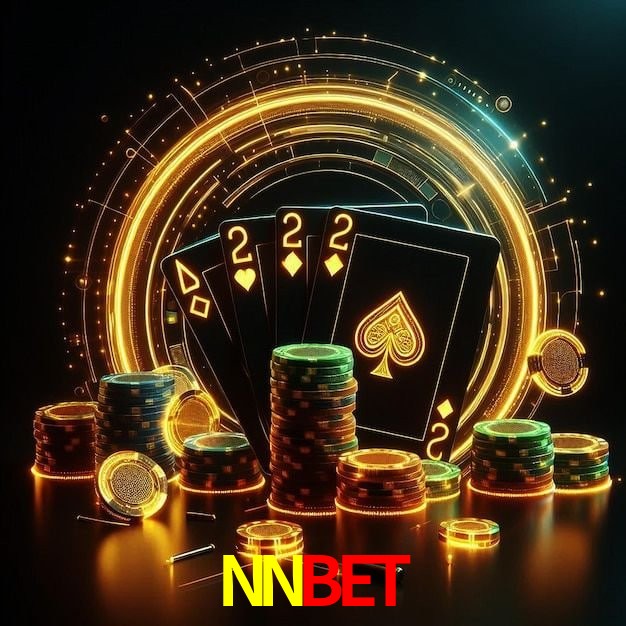 Jogos de Slot NNbet