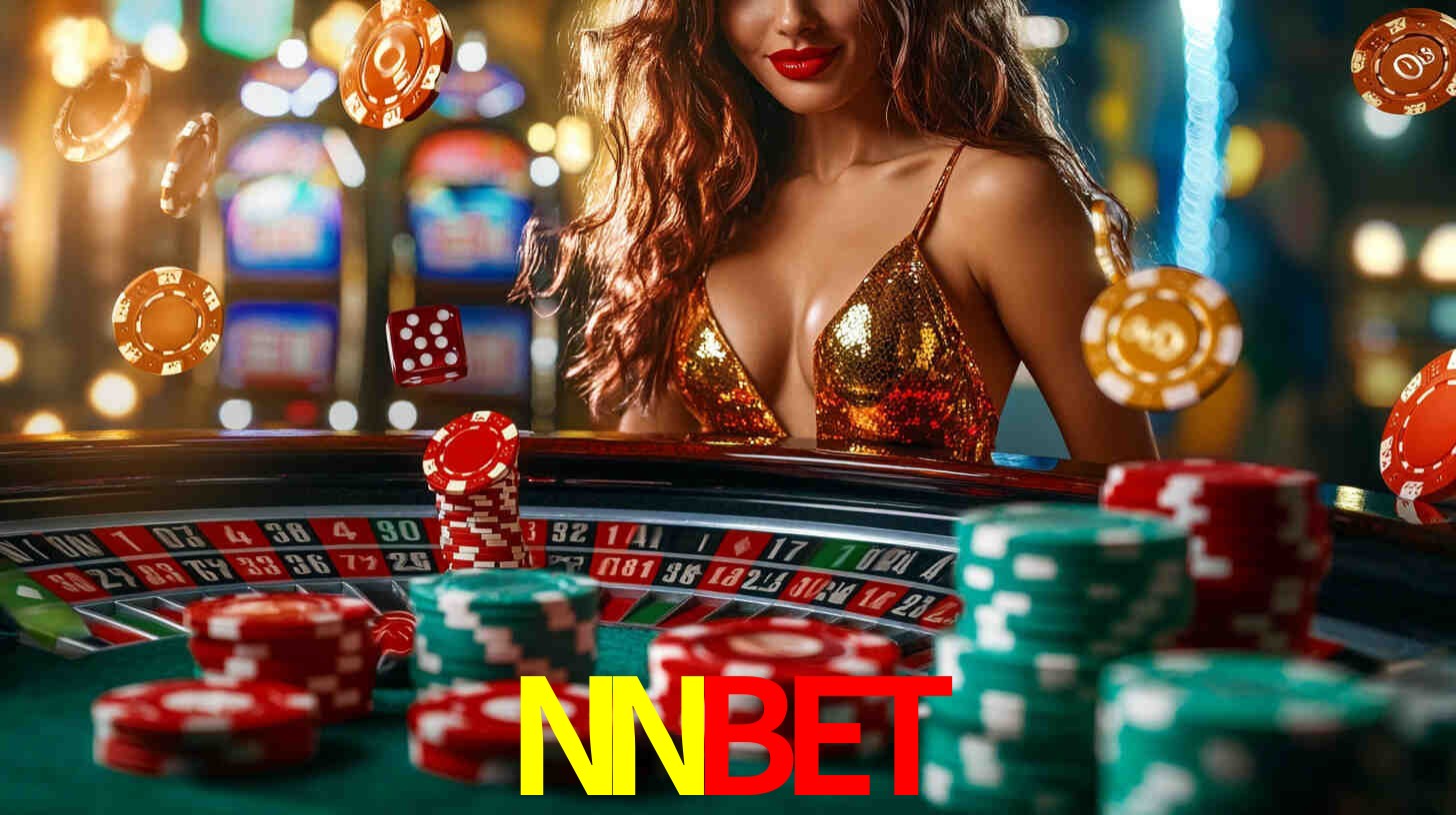 Premium Interface NNbet