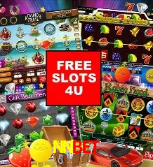 Flash Promotion NNbet