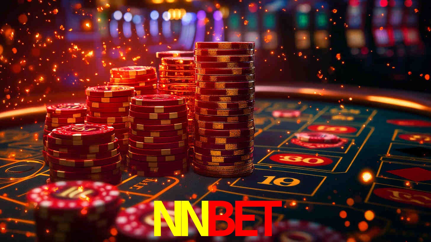 Exclusive Games NNbet