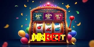 Promoção Relâmpago NNbet