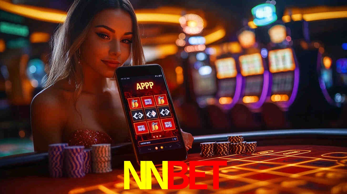 Descubra a Essência do NNbet: Nossa História e Compromissos
