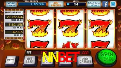 A Emoção da Loteria na NNbet: Uma Chance de Mudança de Vida