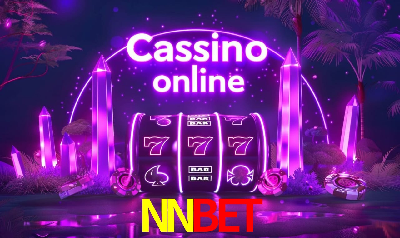 Integração de APIs NNbet