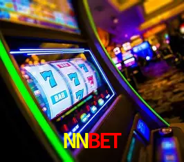 Descubra o Programa VIP da NNbet: Vantagens Exclusivas para Jogadores
