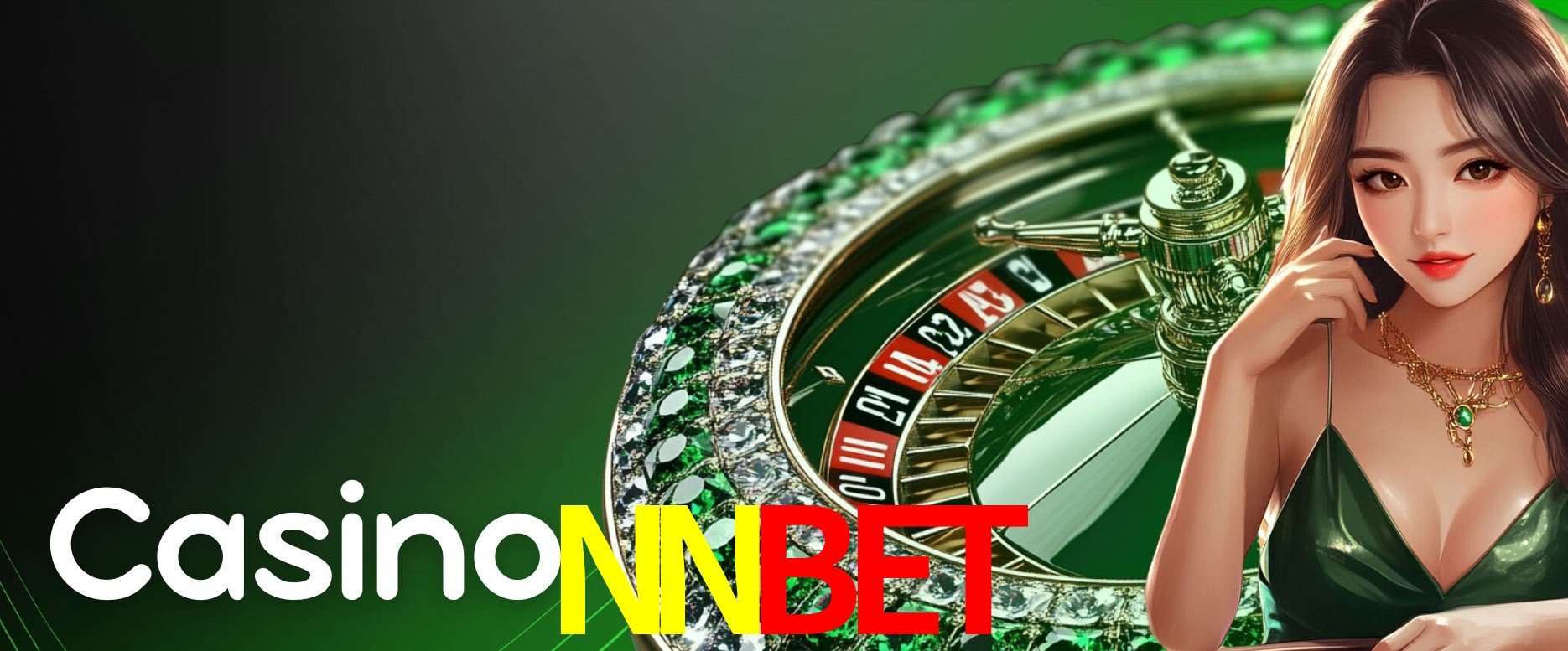 Platform Technology NNbet