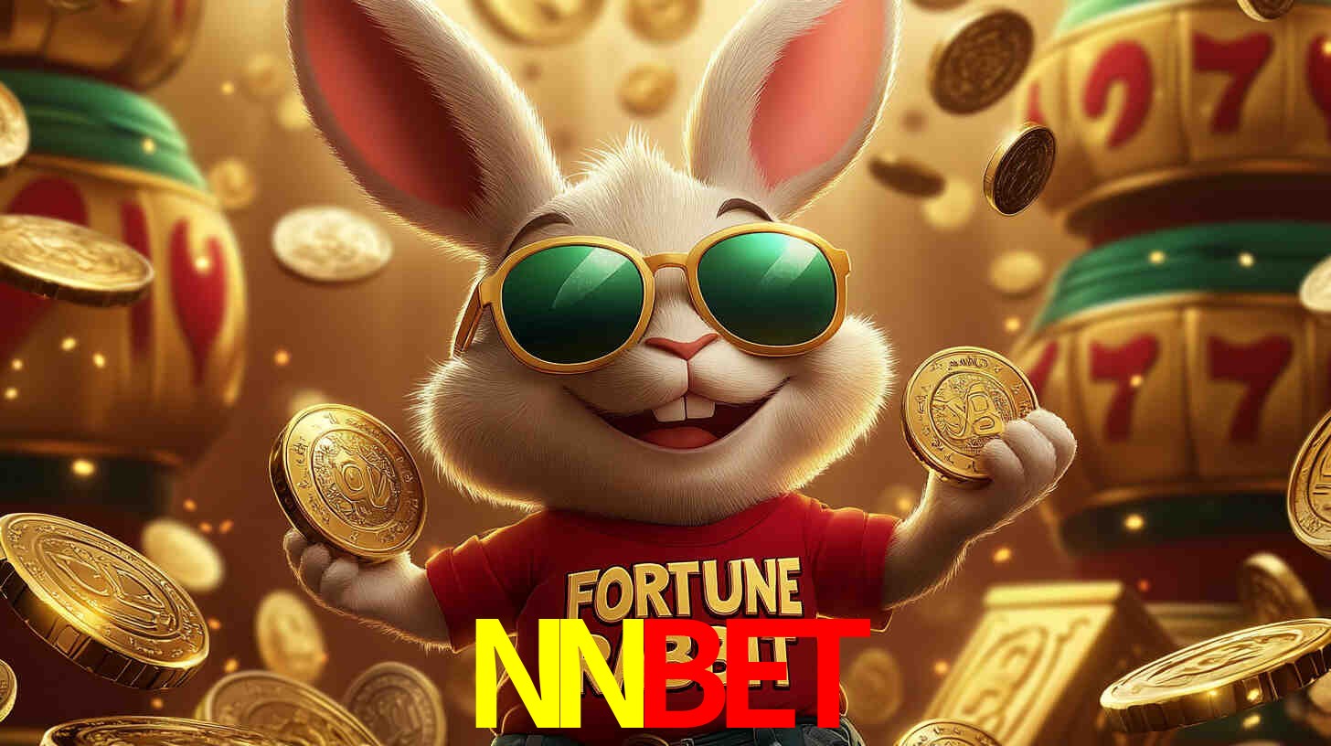 NNbet Vip
