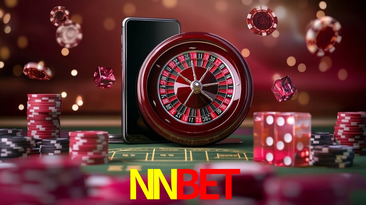 Basketball Betting NNbet