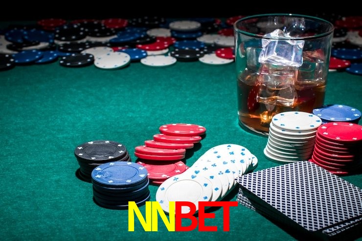 Estatísticas Crash Games NNbet