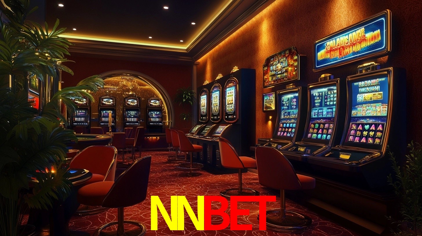 Programa VIP NNbet