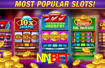 Desvendando o Mundo dos Jogos Virtuais na NNbet