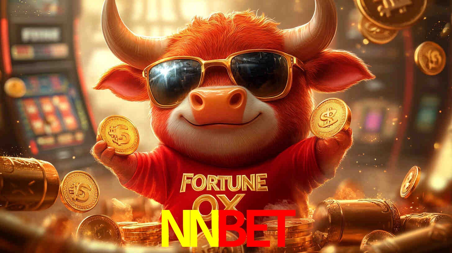 NNbet