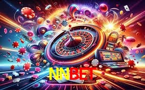 Estatísticas Esportivas NNbet