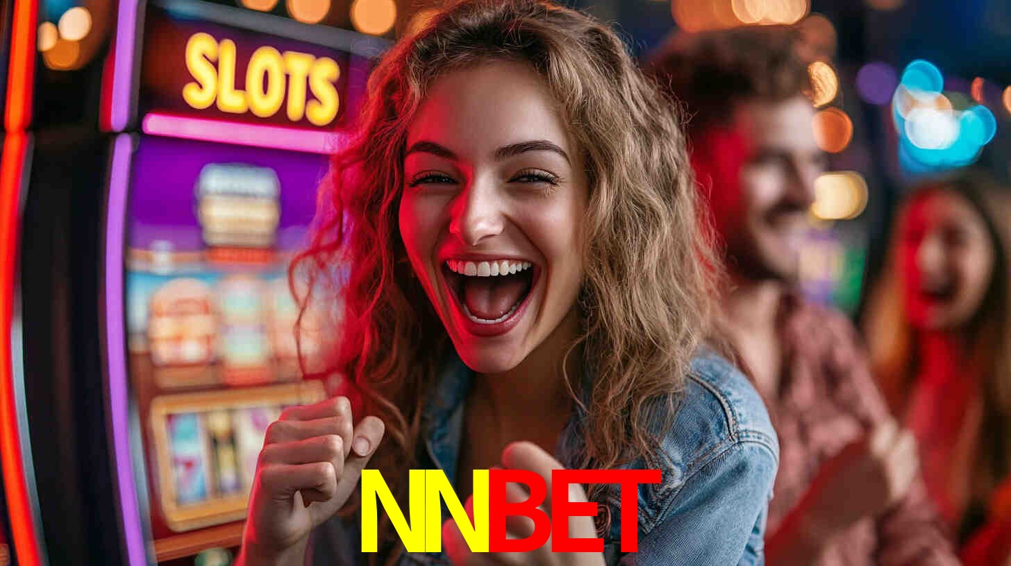 Desvendando o Mundo dos Jogos Virtuais na NNbet