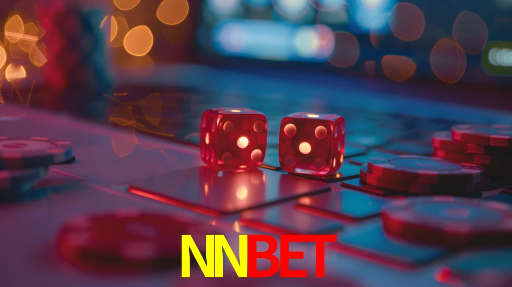 Game Providers NNbet
