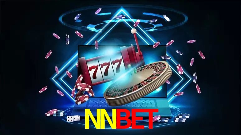 Benefícios da Conta NNbet