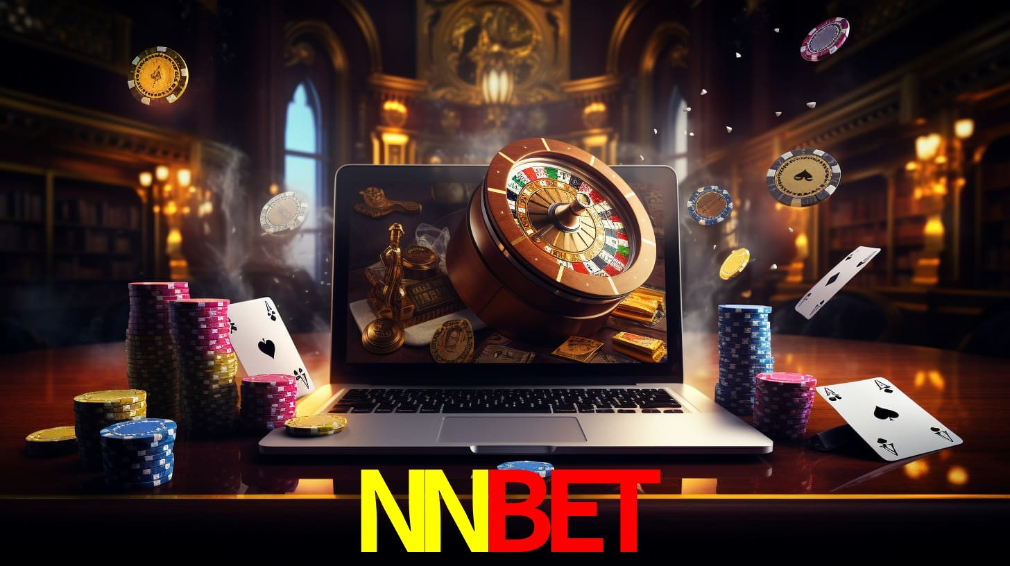 Live Casino NNbet