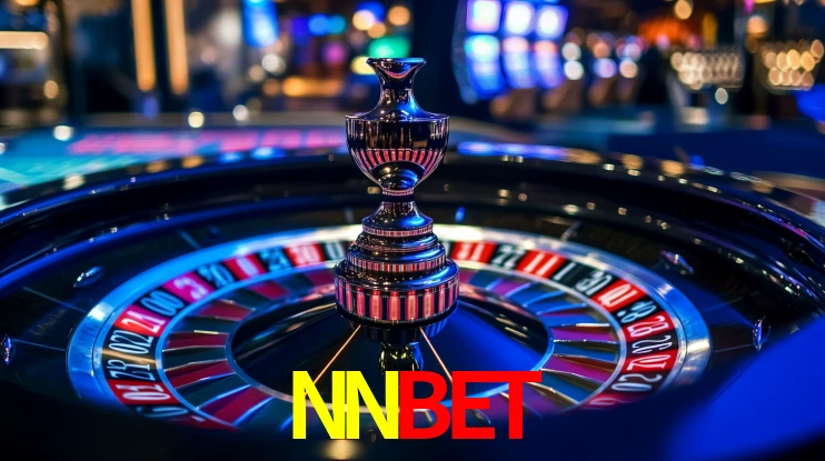 Experimente o Login Seguro Premium no NNbet