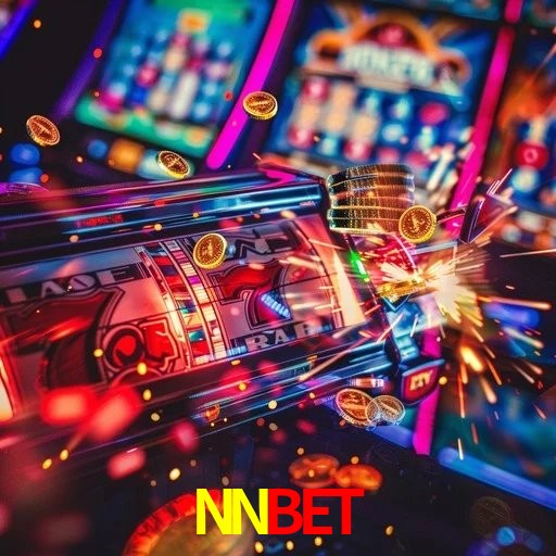 Casino Ao Vivo NNbet