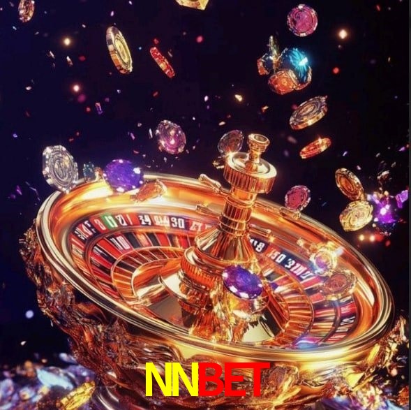 Promoções Sazonais NNbet