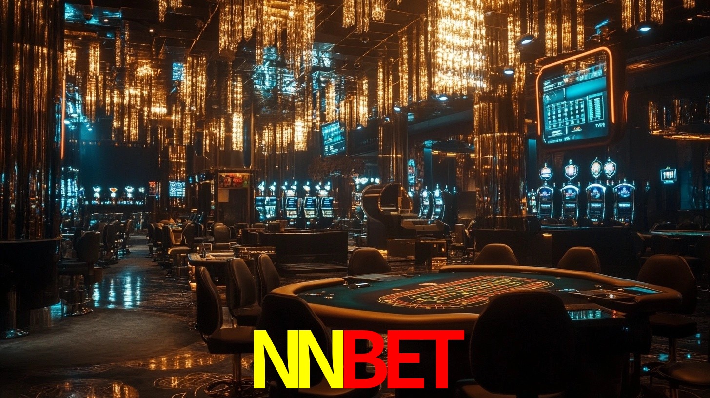 NNbet.Com