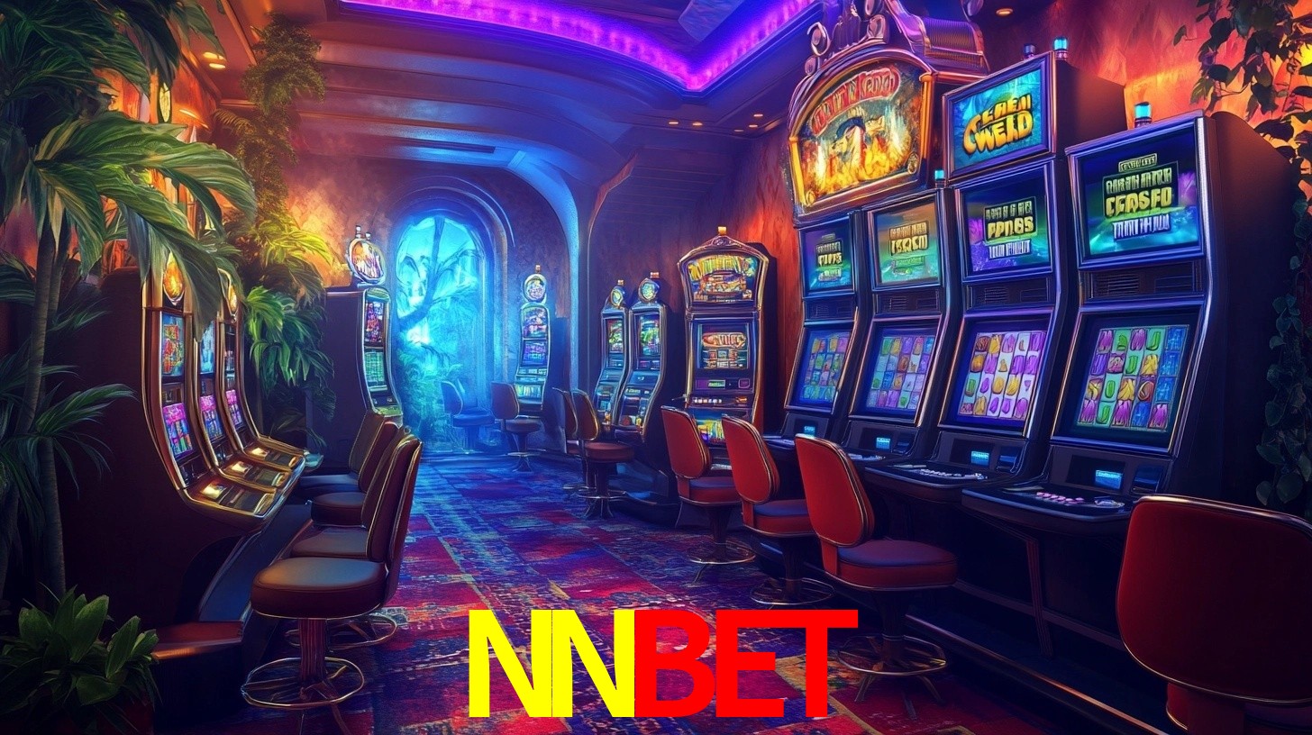 Tournaments NNbet